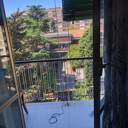 Casavacanza Marconi روما المظهر الخارجي الصورة