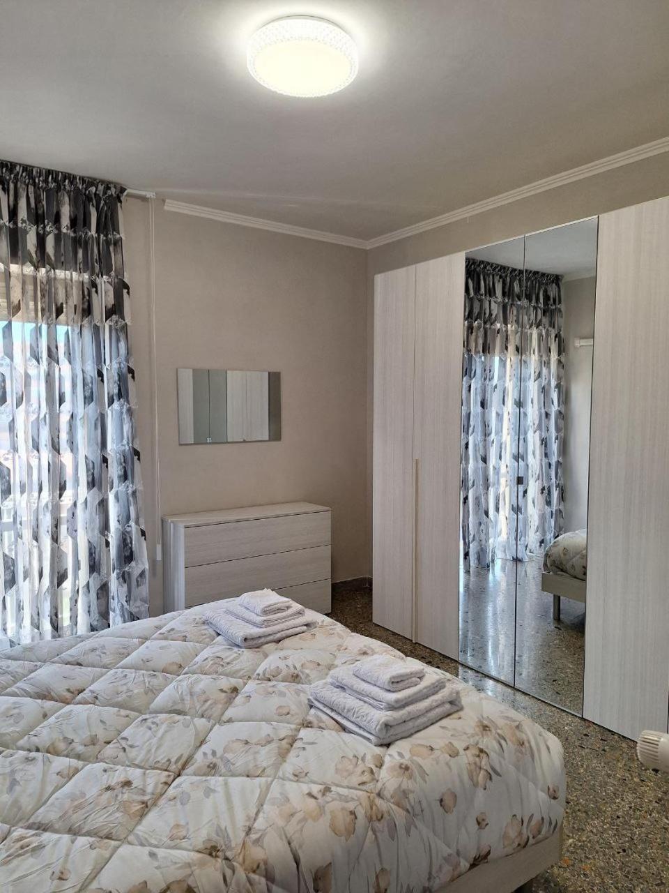 Casavacanza Marconi روما المظهر الخارجي الصورة